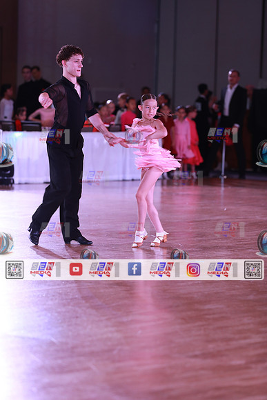 0032_DCDO3579