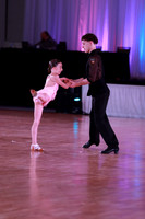 0015_DCDO3562