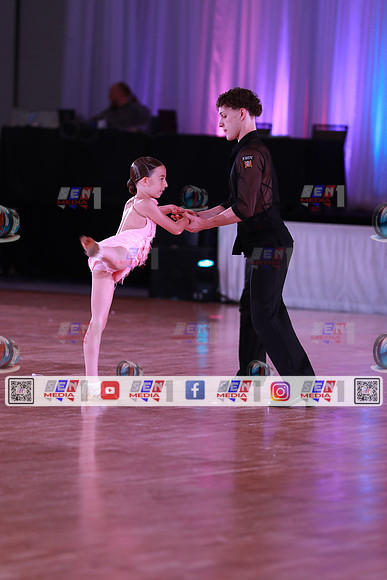 0015_DCDO3562