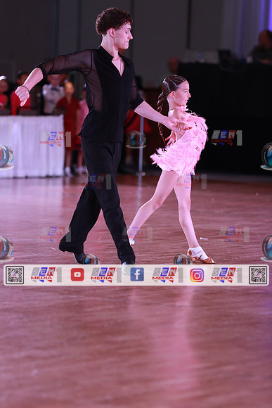 0035_DCDO3582