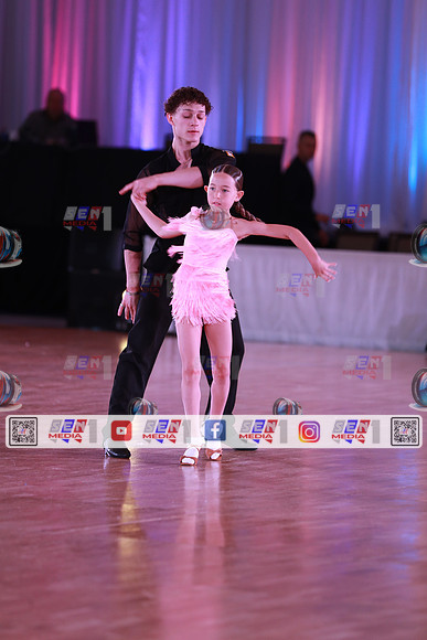 0025_DCDO3572