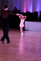0005_DCDO3552