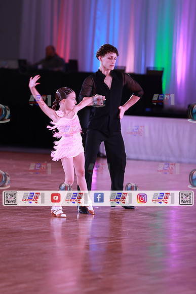0020_DCDO3567