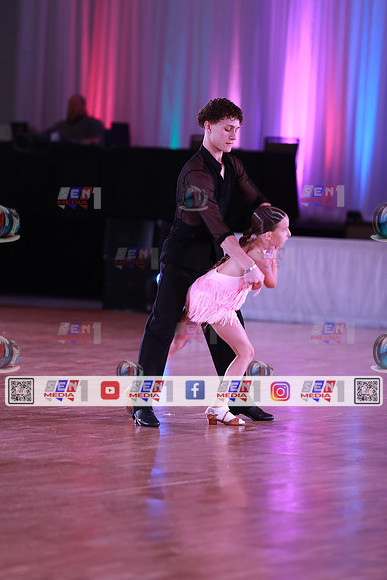 0022_DCDO3569