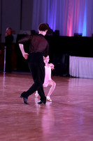 0011_DCDO3558