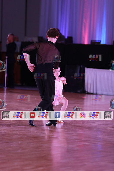 0011_DCDO3558