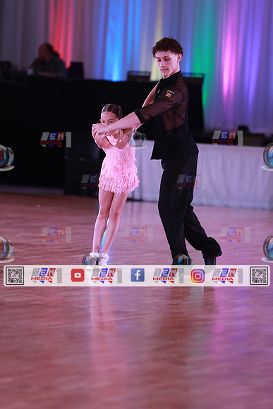 0040_DCDO3587