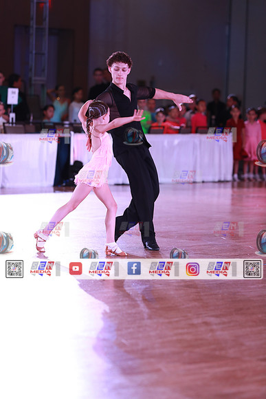 0031_DCDO3578