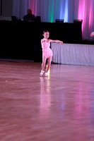 0002_DCDO3549