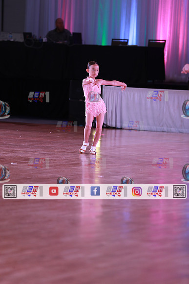 0002_DCDO3549