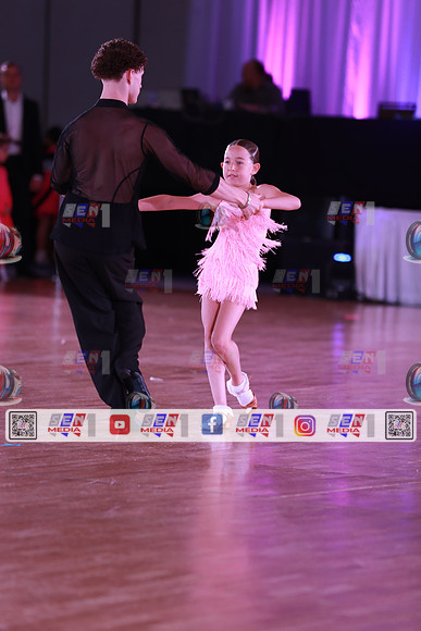 0036_DCDO3583