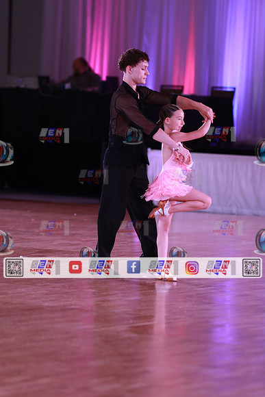 0016_DCDO3563