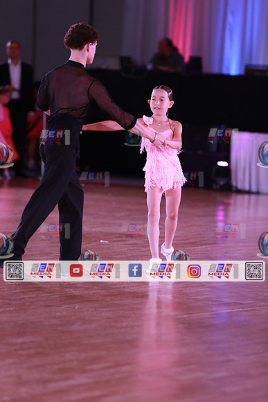 0037_DCDO3584