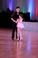 0017_DCDO3564