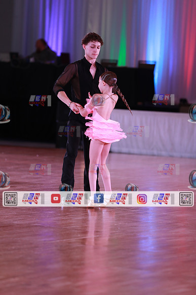 0017_DCDO3564