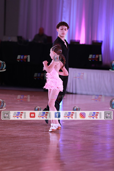 0027_DCDO3574