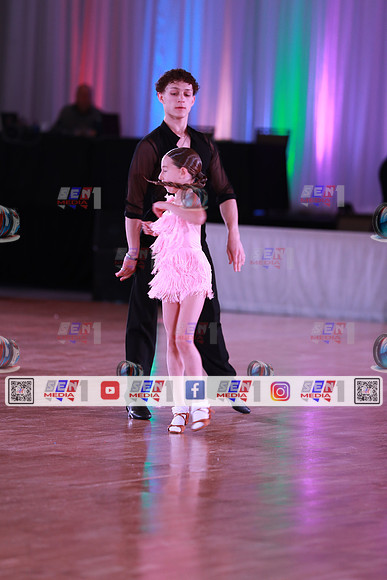 0026_DCDO3573