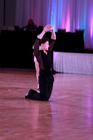 0007_DCDO3554