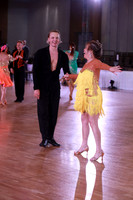 0041_DCDR2169