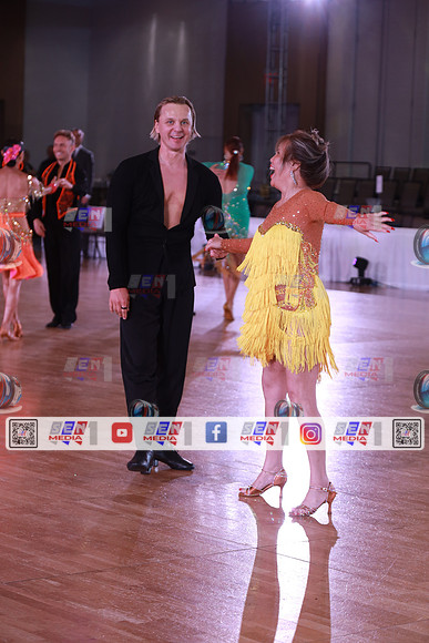 0041_DCDR2169