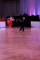 0006_DCDO3649