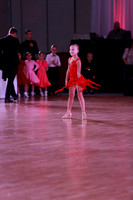 0003_DCDO3646