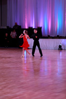 0002_DCDO3645