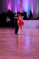 0018_DCDO3661