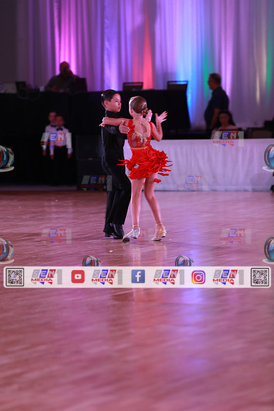 0018_DCDO3661