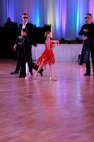 0001_DCDO3643