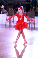 0028_DCDO4432