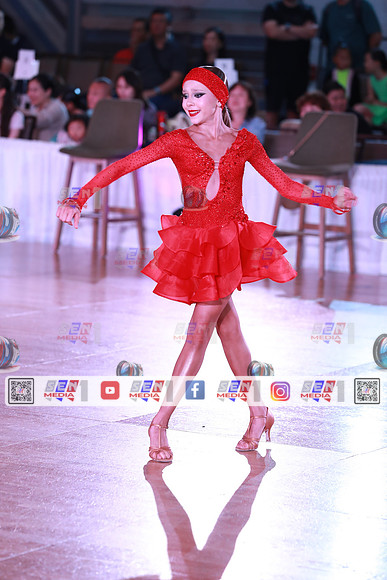 0028_DCDO4432