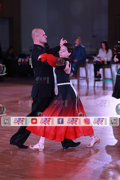0001_DCDO1926