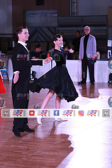 0015_DCDO1942