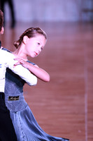 0010_DCDO2323