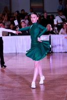 0017_DCDO4082