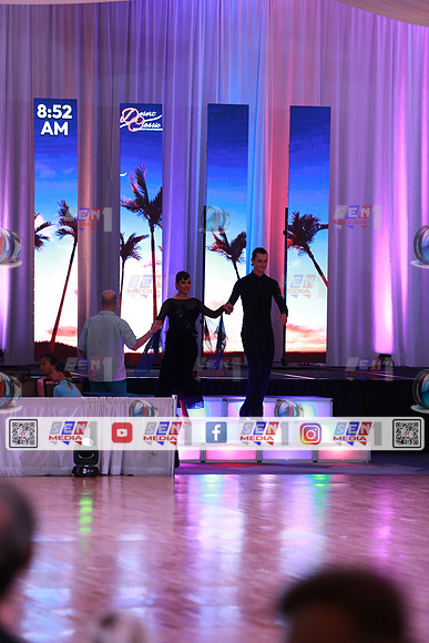 DCDO2649