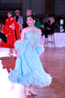 0010_DCDO2159