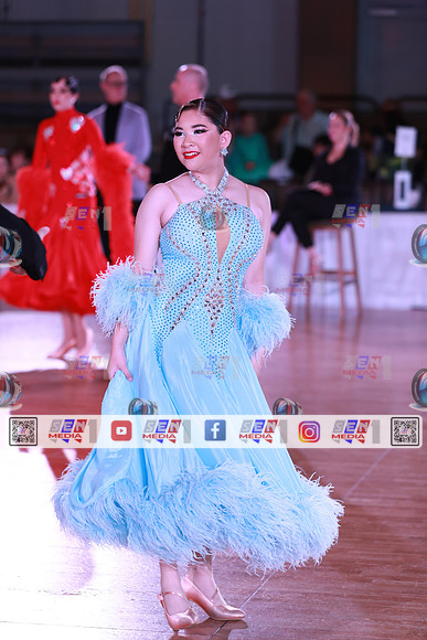 0010_DCDO2159