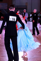 0011_DCDO2160