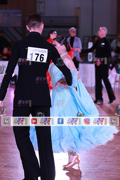 0011_DCDO2160