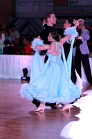 0015_DCDO2168