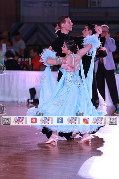 0015_DCDO2168
