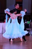 0002_DCDO2014