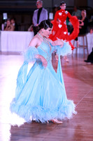0008_DCDO2157