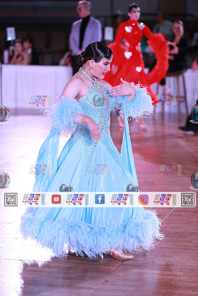 0008_DCDO2157