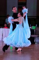 0001_DCDO2013