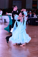 0012_DCDO2165