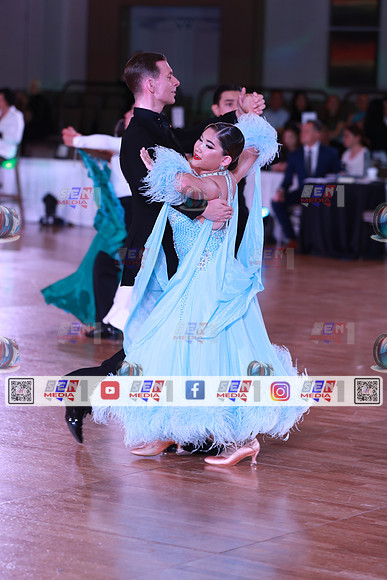 0012_DCDO2165