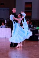 0000_DCDO2012